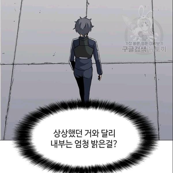 16104292849026.jpg