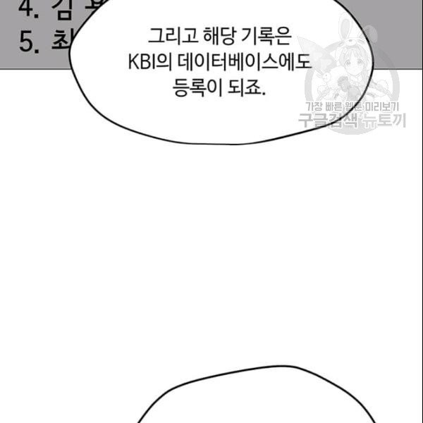 16104292899986.jpg