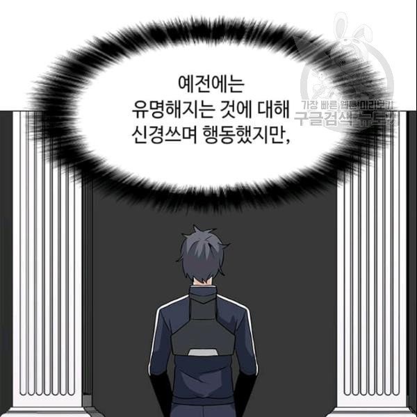 16104292916097.jpg
