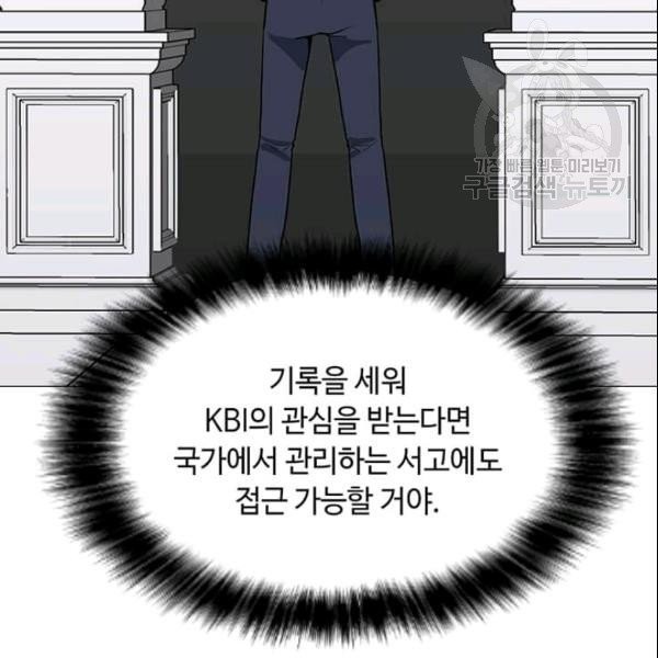 16104292919456.jpg