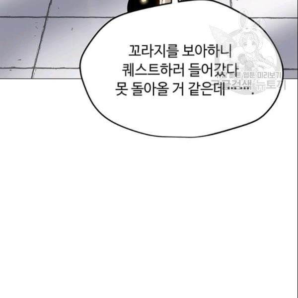 16104292955159.jpg