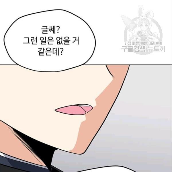 16104292958317.jpg