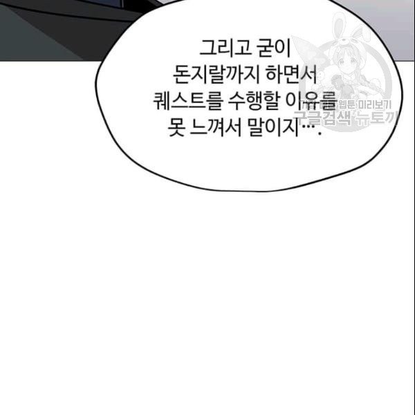 16104292961022.jpg