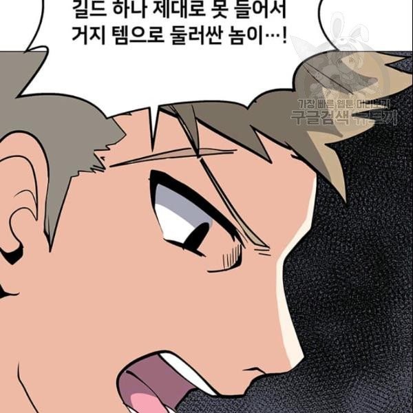 16104292994391.jpg