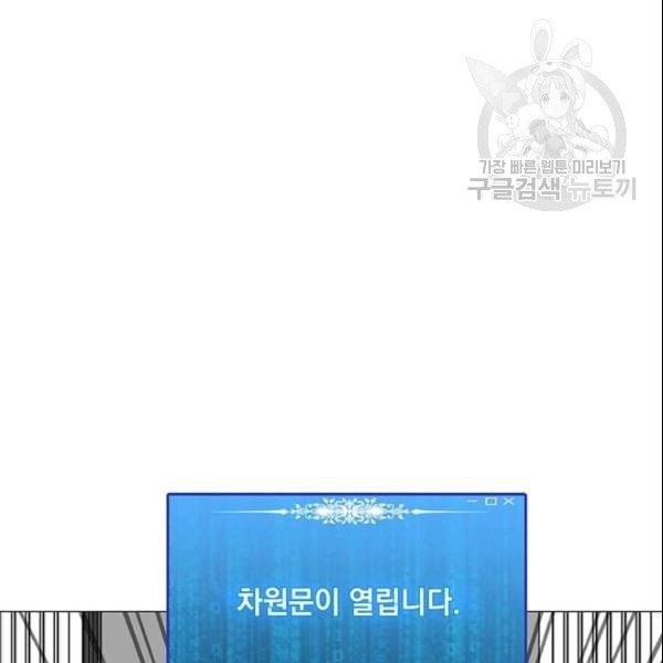 16104293014825.jpg