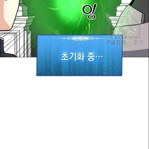 1610429302109.jpg