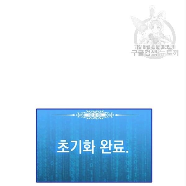 16104293024088.jpg