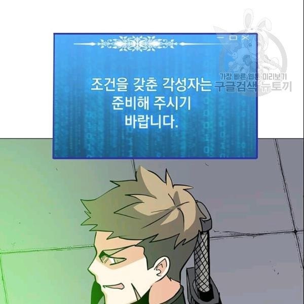 16104293029754.jpg
