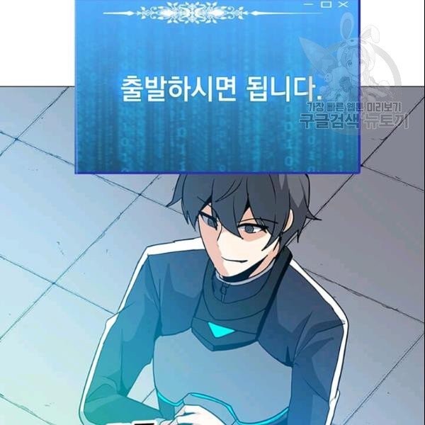16104293044832.jpg