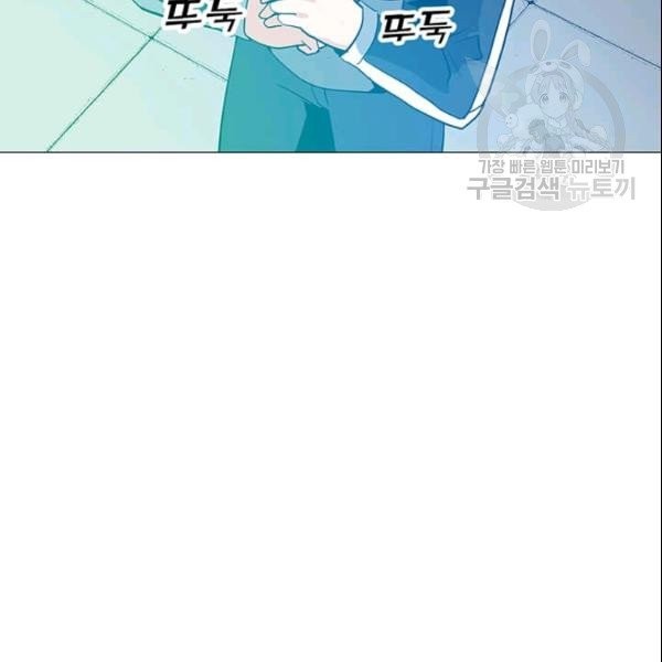 16104293047727.jpg