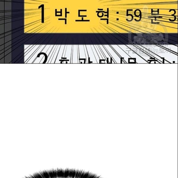 16104293113228.jpg