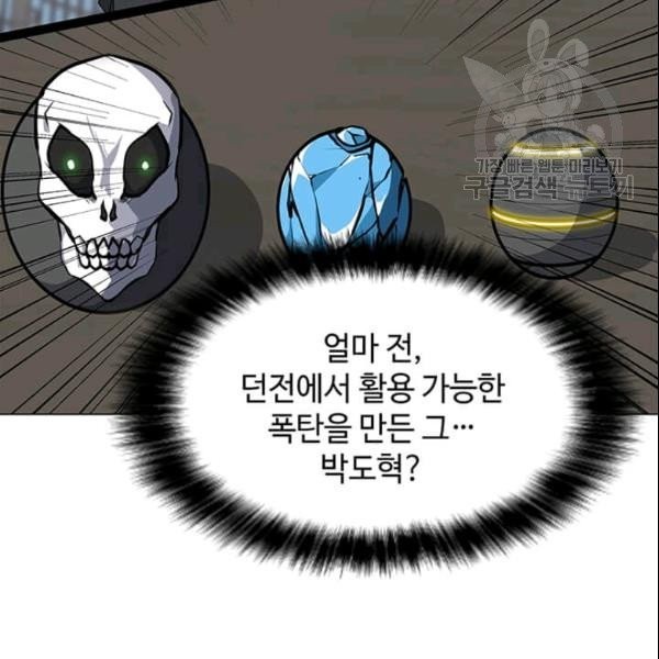 16104293120574.jpg