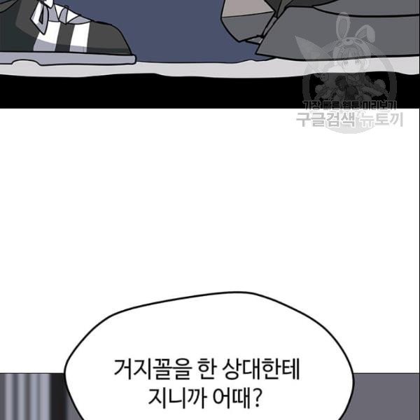 16104293144735.jpg
