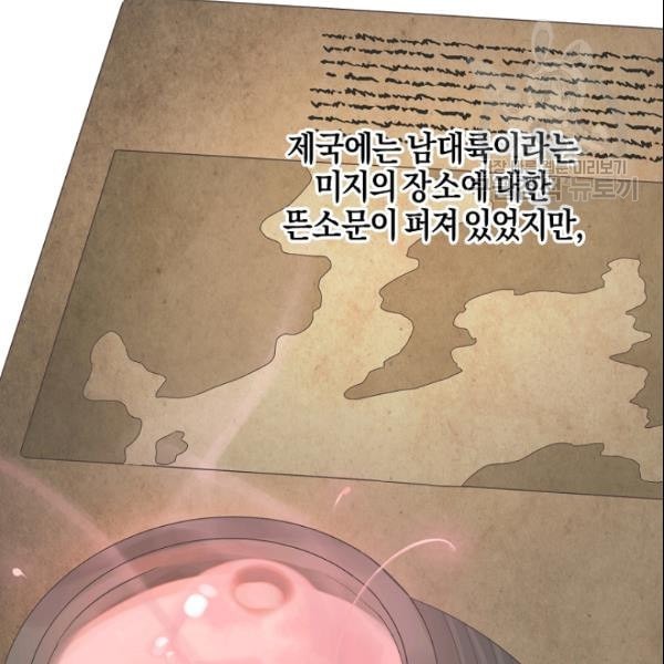 16104293289939.jpeg