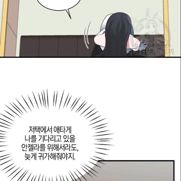 16104293307971.jpeg