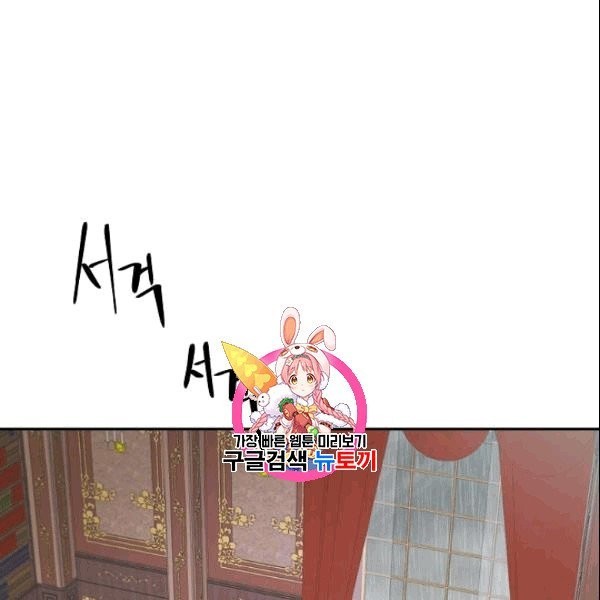 16104293775109.jpg