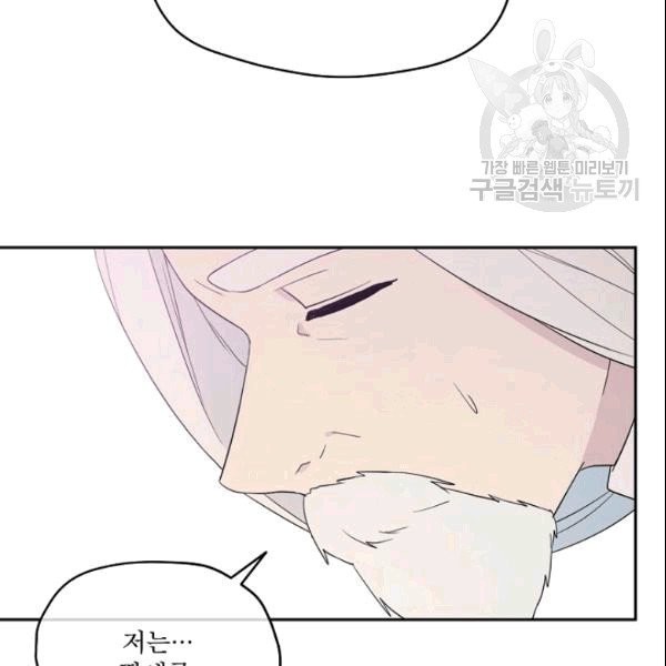 16104293895095.jpg