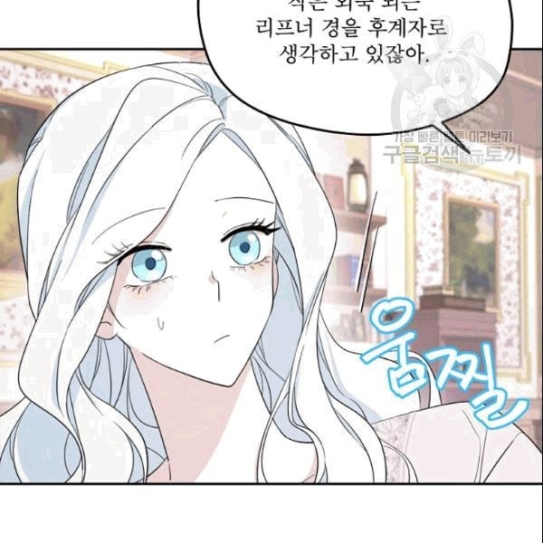 16104294012313.jpg
