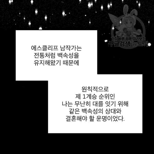 1610429403216.jpg