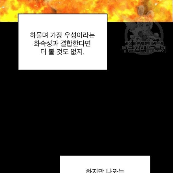 16104294043373.jpg