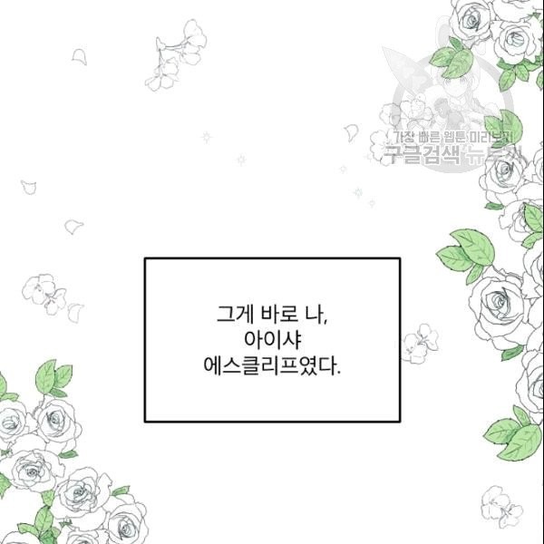 16104294059045.jpg