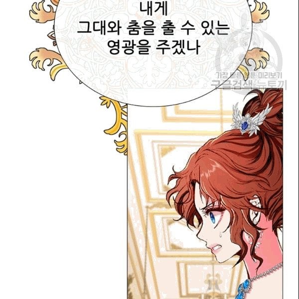 16104294594014.jpg