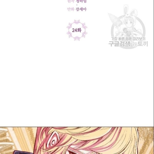 16104294603414.jpg