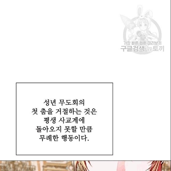 16104294613323.jpg