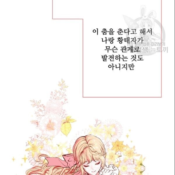 16104294629105.jpg