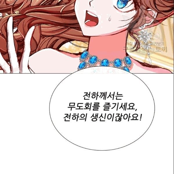 16104294705925.jpg