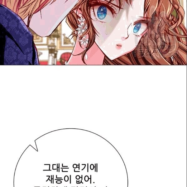 16104294721575.jpg