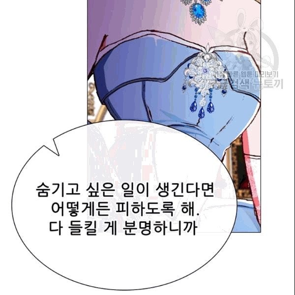 16104294729799.jpg