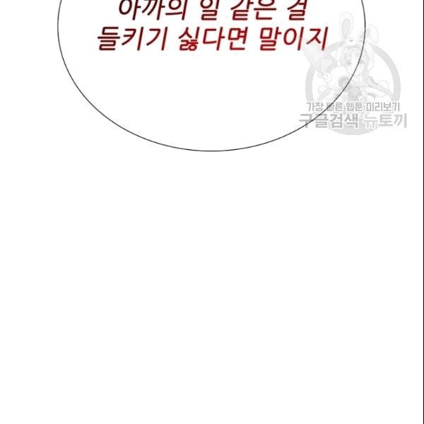 16104294736087.jpg