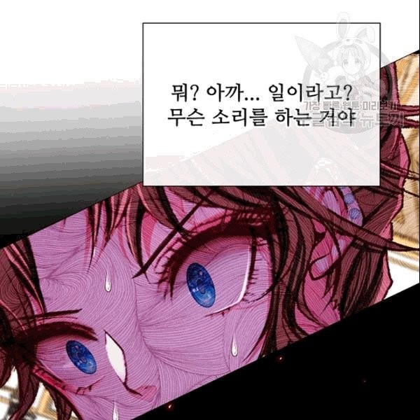 16104294741788.jpg