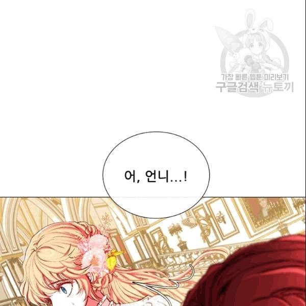 16104294757809.jpg