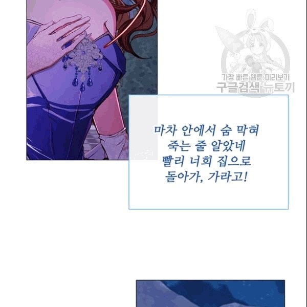 1610429478881.jpg