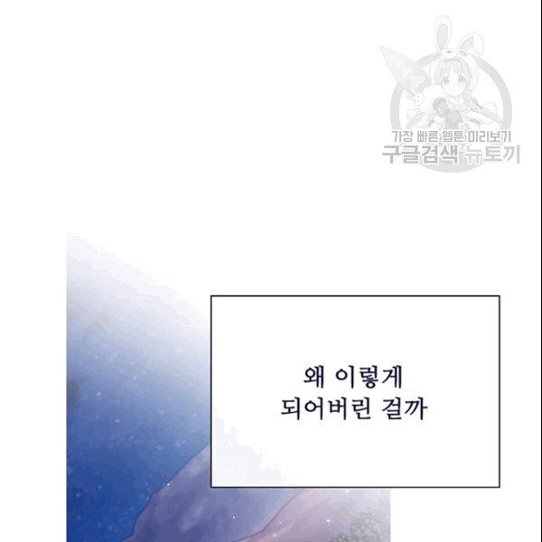16104294823196.jpg
