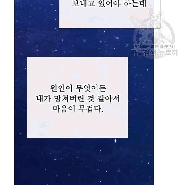 16104294832153.jpg