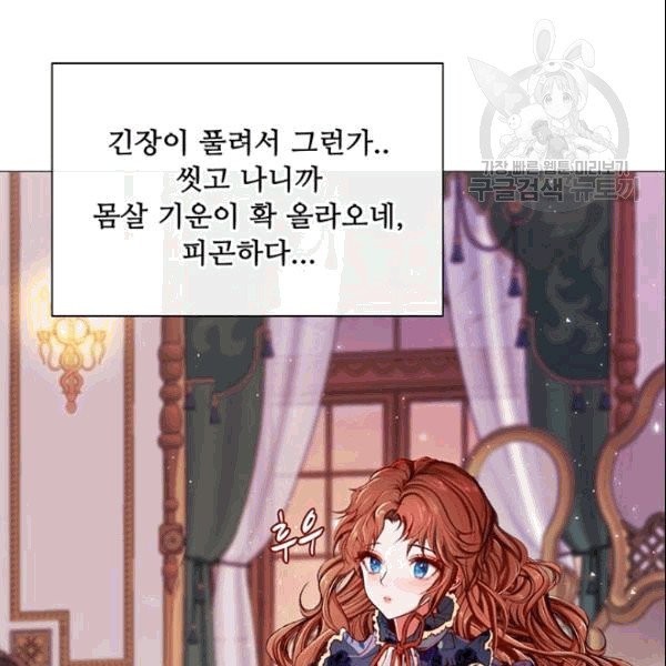 16104294849797.jpg