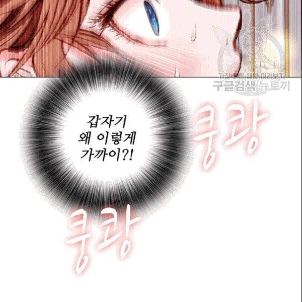 16104294924919.jpg