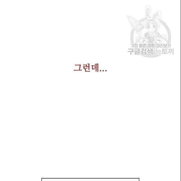 16104294927689.jpg