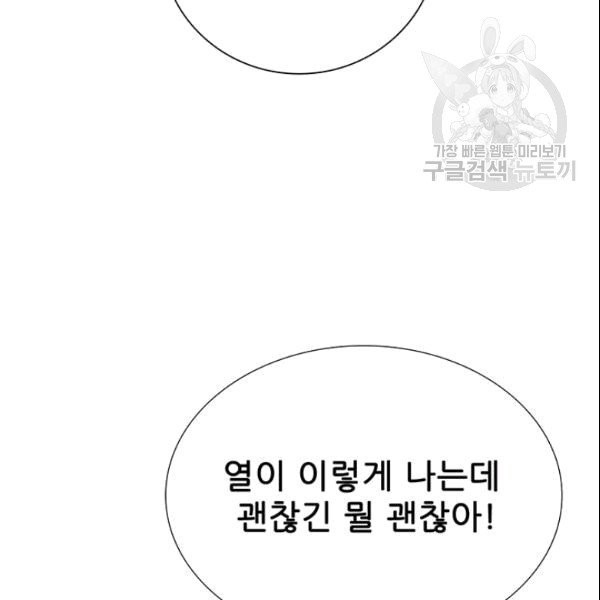 16104294945317.jpg