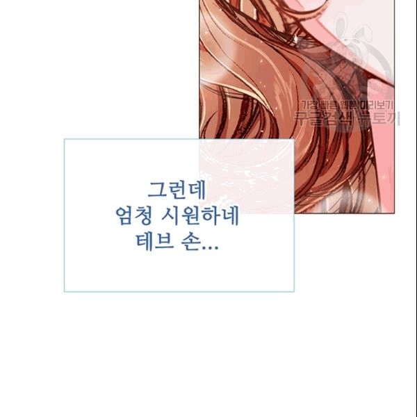 16104294968927.jpg