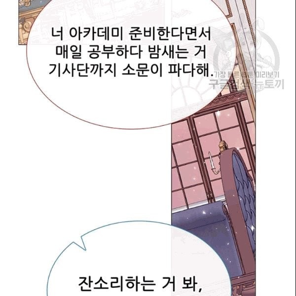 161042949843.jpg