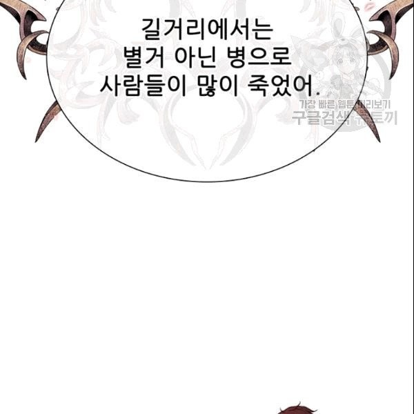 16104294993526.jpg