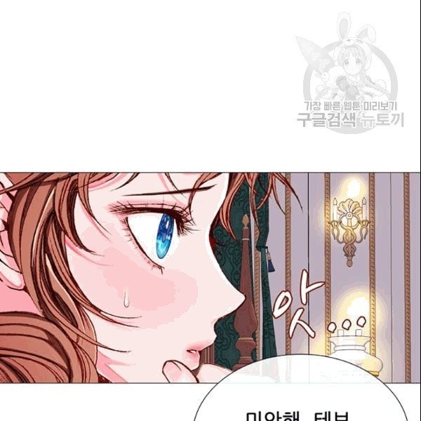16104295003204.jpg
