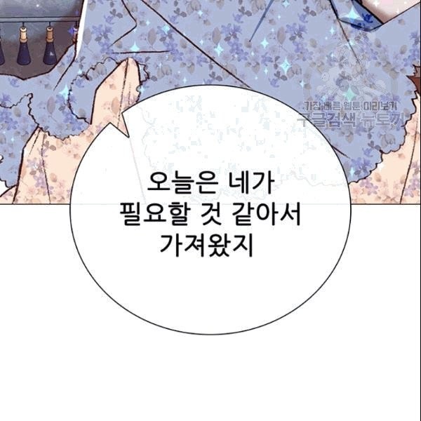 16104295036389.jpg