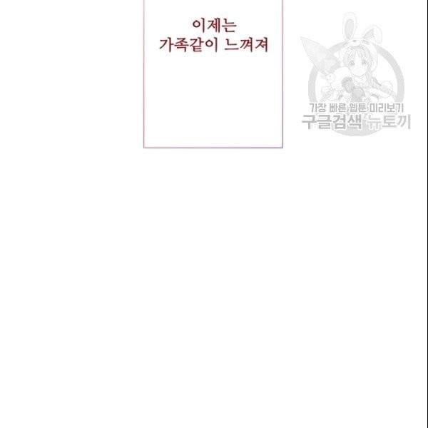 16104295095737.jpg