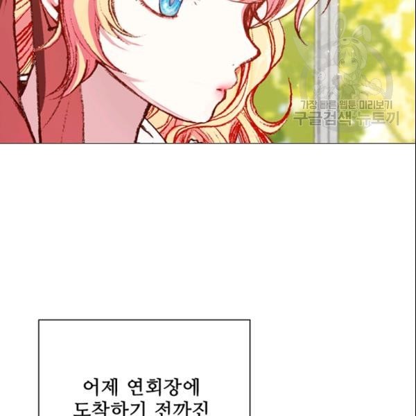 16104295131856.jpeg