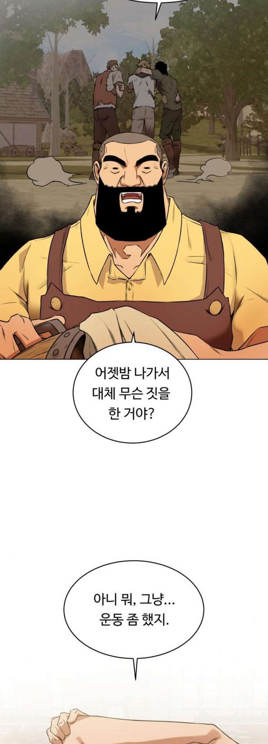 16104295613398.jpg